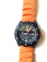 Водолазен часовник Luminox 3723, снимка 1