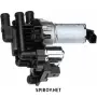 Клапан помпа парно Mercedes W220 W215 A2208300084, снимка 2