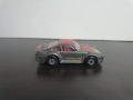 Колички Matchbox, снимка 4