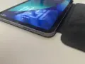 iPad Mini 2024(A17pro) WiFi 128GB + Smart Folio & Apple Pencil Pro, снимка 3