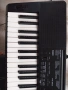 Синтезатор CASIO CTK-3500, снимка 4