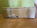 Плотер HP Design Jet 430 24”, снимка 3