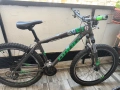Продавам колело Drag C1 в добро състояние, снимка 1
