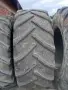 гуми за трактор 710/70R42 и 600/70R30, снимка 3