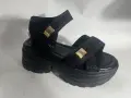 Дамски сандали Mdeng, снимка 2