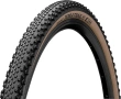 Чисто нова велосипедна гума Continental Terra Trail ProTection 700x40C.  , снимка 1