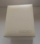 Seiko Sportura Kinetic Chronograph 7L22-0AS0, снимка 6