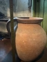 Старинни съдове, снимка 10