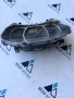 83800-F5240 километраж табло от Toyota Yaris P13, 1.0i, 72 ph., 5 sp., engine 1KR-FE, KSP130 2020, снимка 2