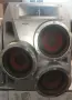AIWA  CX  - JT7, снимка 6
