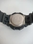 Casio G Shock original , снимка 4