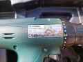 Metabo BZ 12 SP тяло на винтоверт с куфар, снимка 4