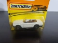Matchbox Bulgaria, снимка 12