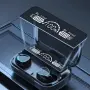Безжични bluetooth слушалки , снимка 5