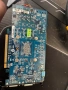 Продавам видео карта Gigabyte GeForce GTX 1060 WINDFORCE 2X, снимка 2