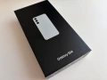 Samsung Galaxy S24 - 128 GB - като нов, снимка 1