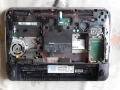 ЛАПТОП HP MINI 210, снимка 4