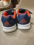Детски маратонки Adidas 23,5, снимка 5