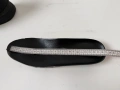 Обувки Dsquared2 551, снимка 18