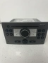 Радио CD30 за Opel, снимка 2