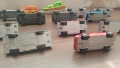 Matchbox България 1/64 MATCHBOX BULGARIA, снимка 10