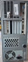 [ЦЯЛ] ЧАСТИ ЗА HP VECTRA VL 6/400 MT (SERIES 8) – ЕРА 1998, снимка 5