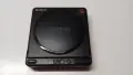 Sony discman D-4, снимка 1