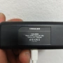 FULAIM X6PRO безжични микрофони , снимка 3