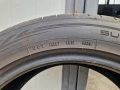 Летни гуми Dunlop Sport Maxx RT2 235/55/19 - 2бр., снимка 5
