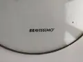 Електрически тиган BRAVISSIMO, снимка 3
