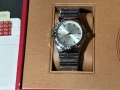 Нов Часовник Omega Constellation 39mm , снимка 2