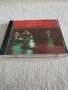 CD диск Vangelis Platinum, снимка 2