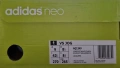 ADIDAS VS JOG AQ1349, снимка 11