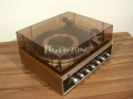 Грамофон Dual hs-130 /9, снимка 9