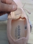 Маратонки ADIDAS , снимка 8
