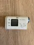 Спортна видеокамера Sony HDR-AS100V, Wi-Fi, FullHD + монопод + sd + box , снимка 1
