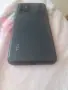 продавам телефон TCL305, снимка 2