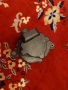 помпа за вторичен въздух и двата клапана за Subaru ,14828AA050, снимка 9