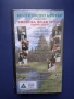 Лот Видеокасети VHS Сръбска и Фолклорна Музика, снимка 10