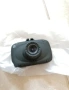 видеорегистратор TRACER MobiCam, снимка 3