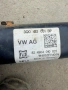 3Q0413031BP, 824904010025 преден ляв амортисьор с пружина, макферсон от Volkswagen Passat 8, 2.0 TDI, снимка 5