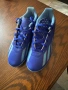 Стоножки Adidas Messi, снимка 1