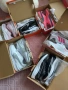 Нови детски маратонки puma, nike, reebok, adidas, снимка 1