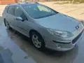 Peugeot 407 SW 2.2 HDI , снимка 2