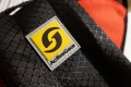 Active Gear чанта за кръст с отделение за бутилка, снимка 1