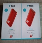 Външни батерии 10 000 mAh., снимка 1