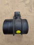 Дебитомер - 0281002461 / 074906461B - VW , Audi, Seat , Skoda , снимка 1