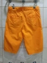 BENETTON къси панталони за момче размер 150 см., снимка 3