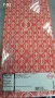 037103483A/C=758.728**NEU**ELRING**VAG**ГАРНИТУРА ЗА КАПАКА НА ДВИГАТЕЛЯ** , снимка 6