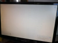 монитор бизнес клас Samsung 22" с ярки цветове, снимка 6
